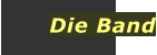 Die Band